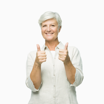 Why Choose Guardian Air?