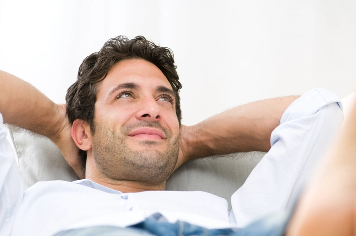 Keep Your Cool: A Guide to A/C Replacement