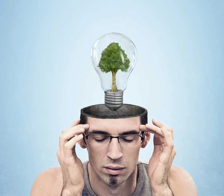 Reducing Your Energy Consumption