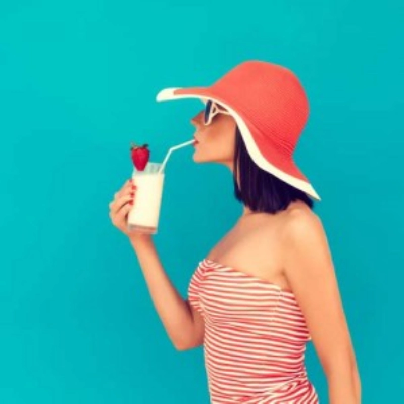 Some Surprising Facts About Your A/C