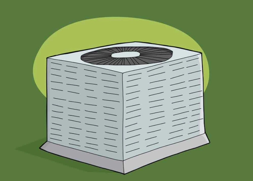 The Latest Trends in HVAC