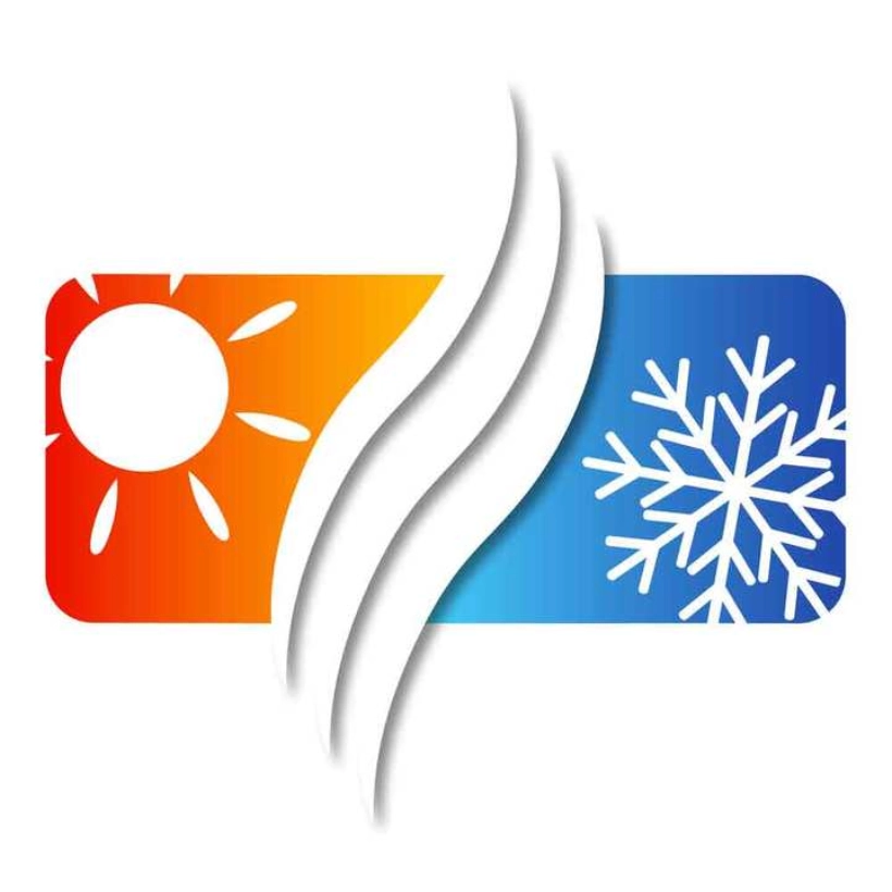 Saving Energy Is Simple With Energy Star