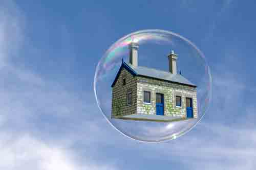 Your Ft. Lauderdale Home Deserves Clean, Microbe-Free Air