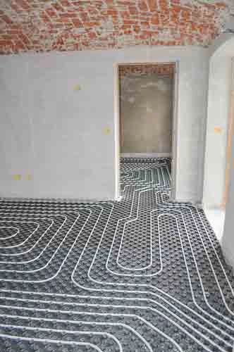 Air Quality Control_ Essential to a Happy Home