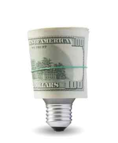 Save Money on Your Utility Bill