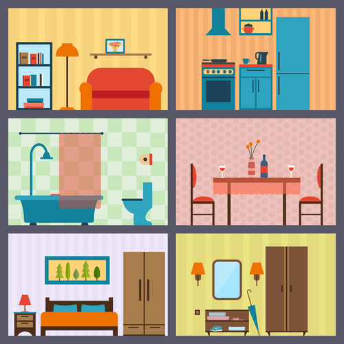 Keep Your Home's Temperature Balanced
