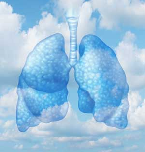 Improve Air Quality, Improve Life Quality