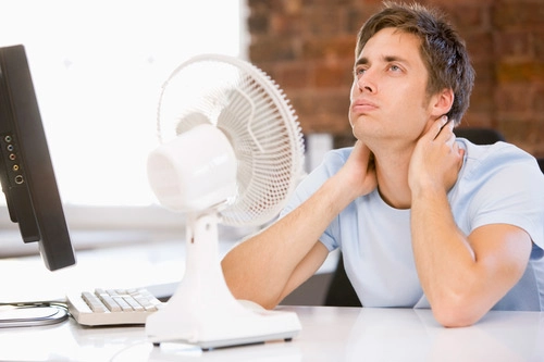5 Ways to Find Out If Your Home's Thermostat Is Malfunctioning