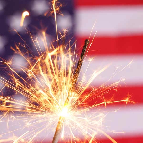 4th of July Events in Ft. Lauderdale, FL