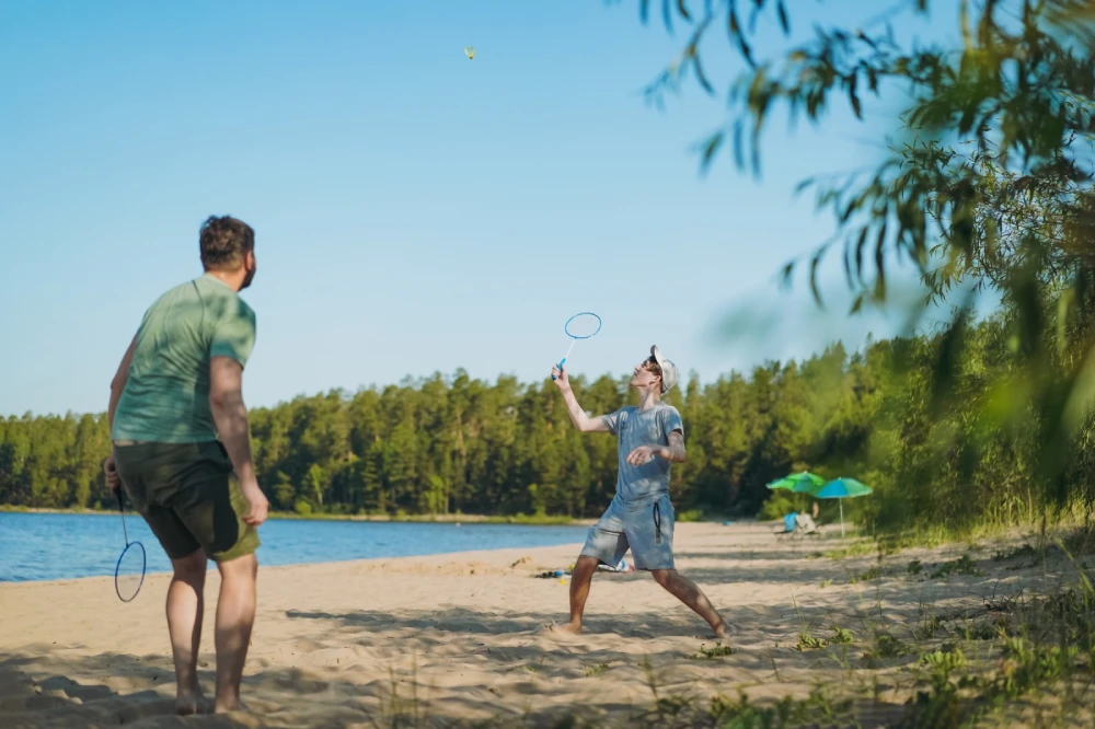 fun-seasonal-activities-across-florida