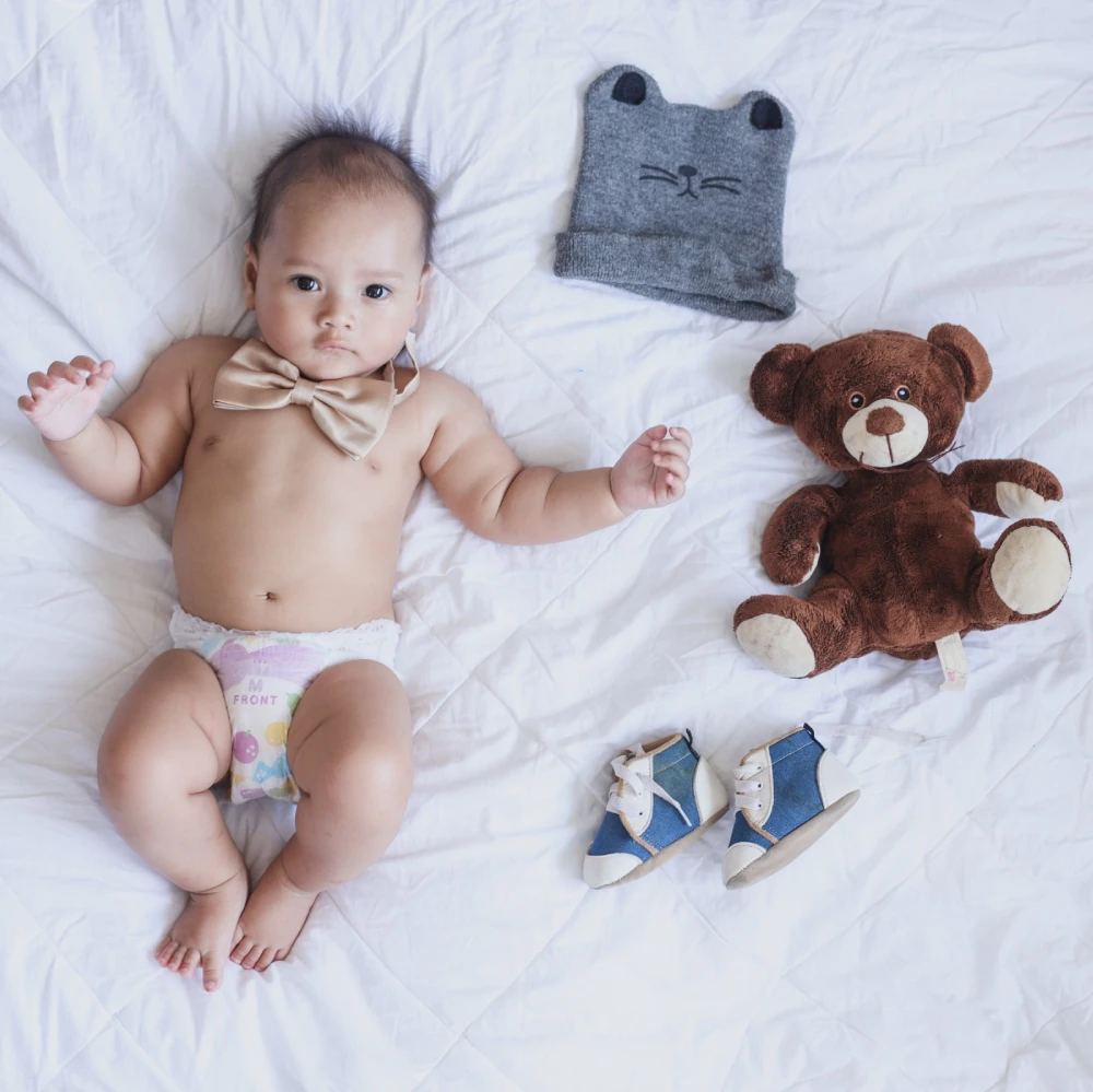 national-baby-safety-month-awareness
