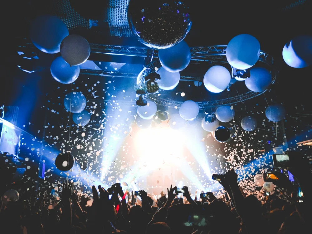 october-events-in-fort-lauderdale-and-miami