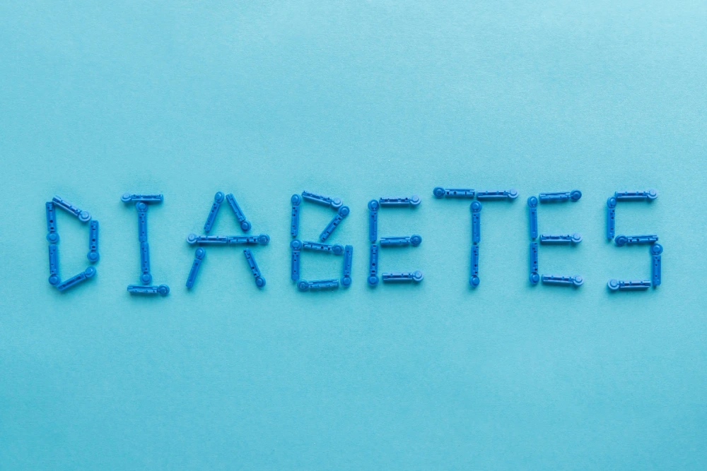national-diabetes-awareness-month-campaign