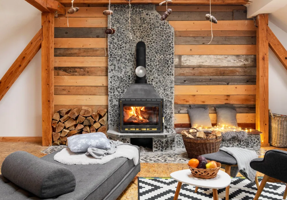 fireplace-maintenance-and-safety-tips
