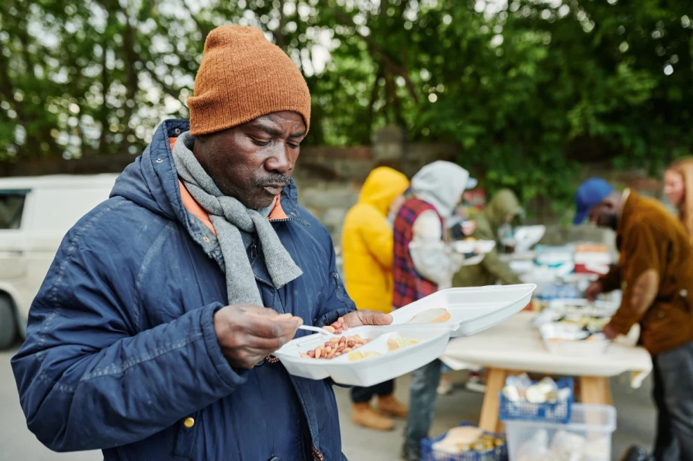 supporting-hunger-and-homelessness-awareness-week