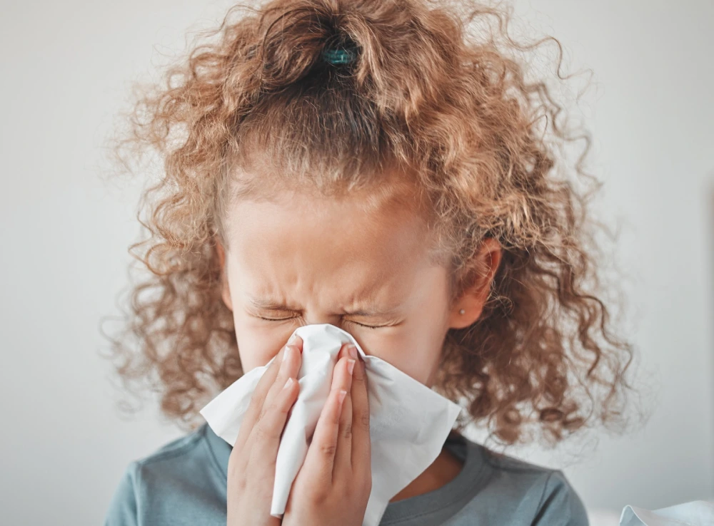 indoor-allergy-prevention-during-winter