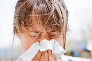 monitor-known-allergens-to-prevent-indoor-allergies