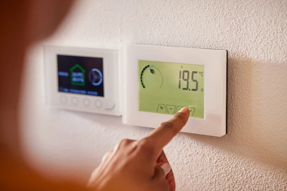 best-winter-thermostat-setting-for-home-comfort