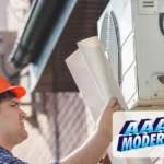 scheduling-regular-hvac-maintenance