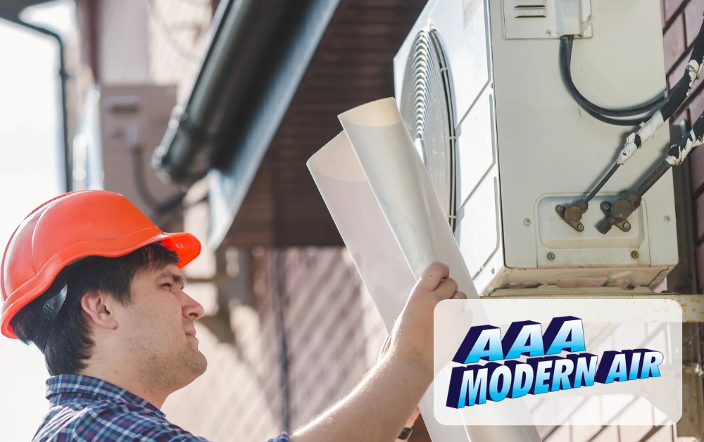scheduling-regular-hvac-maintenance
