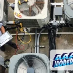 professional-hvac-inspections