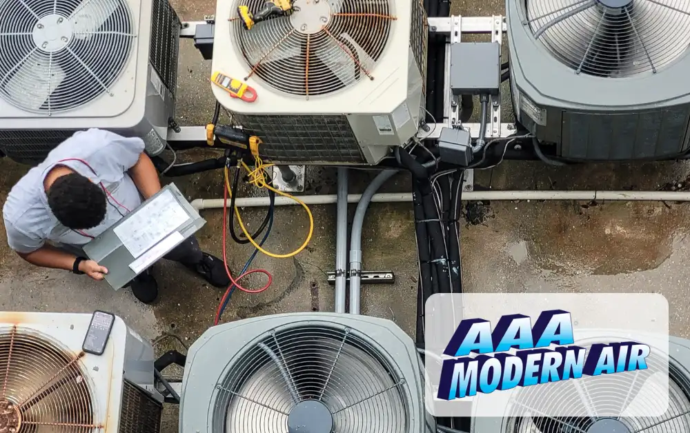 professional-hvac-inspections
