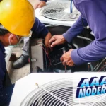 call-air-conditioning-repair-experts-in-fort-lauderdale