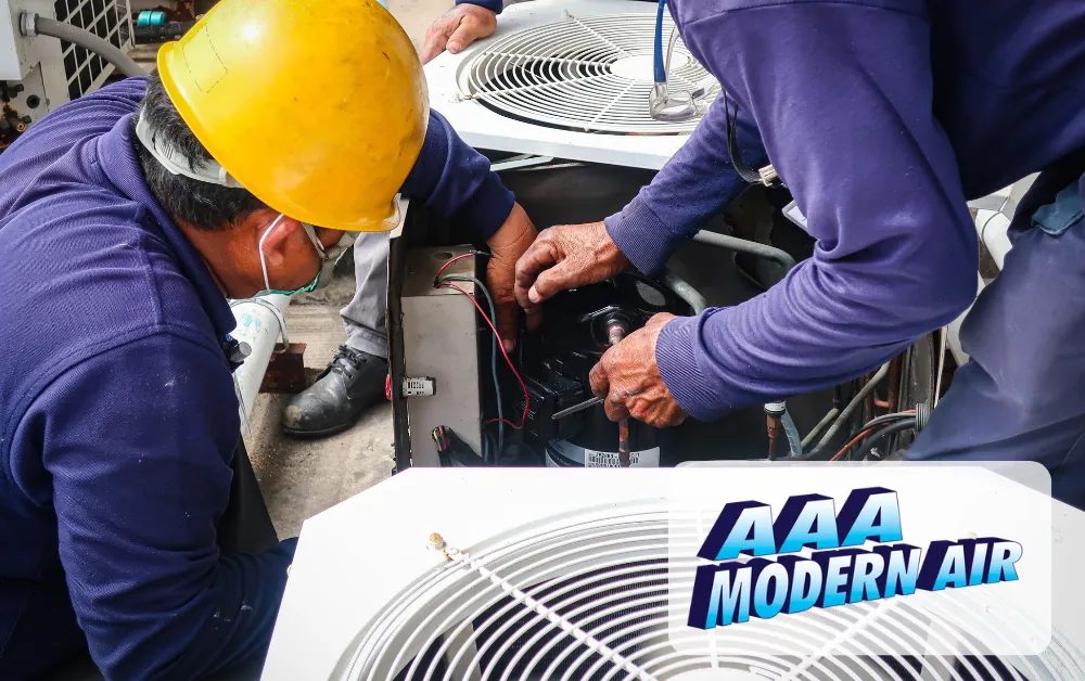 call-air-conditioning-repair-experts-in-fort-lauderdale