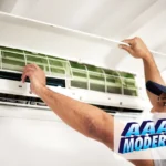 how-to-improve-indoor