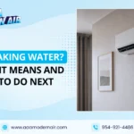 ac-leaking-water-what-it-means-and-what-to-do-next
