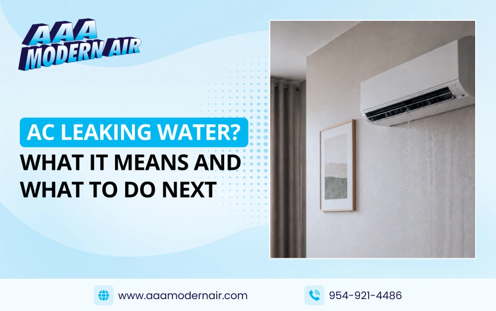 ac-leaking-water-what-it-means-and-what-to-do-next
