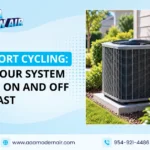 ac-short-cycling-why-your-system-turns-on-and-off