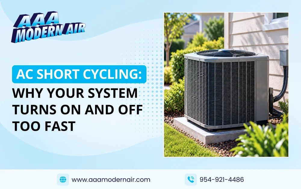 ac-short-cycling-why-your-system-turns-on-and-off