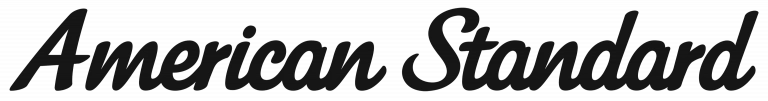 American-Standard-Logo