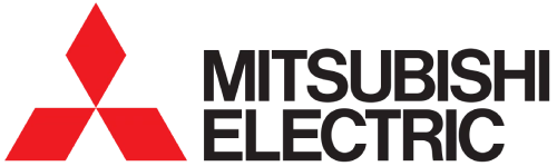 MITSUBISHI ELECTRIC