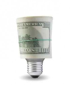 Ft. Lauderdale, FL utility-savings-tips